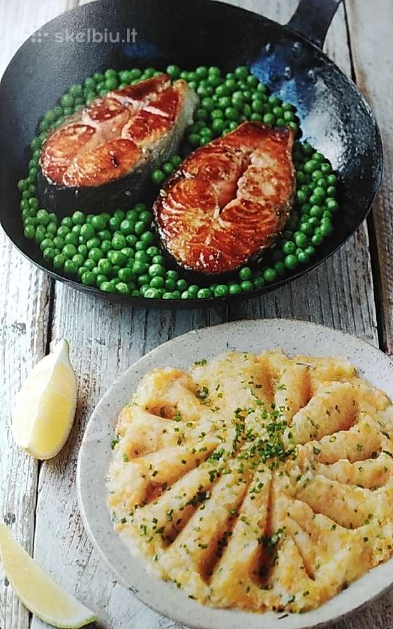 Everyday Super Food - nuotraukos Nr. 8