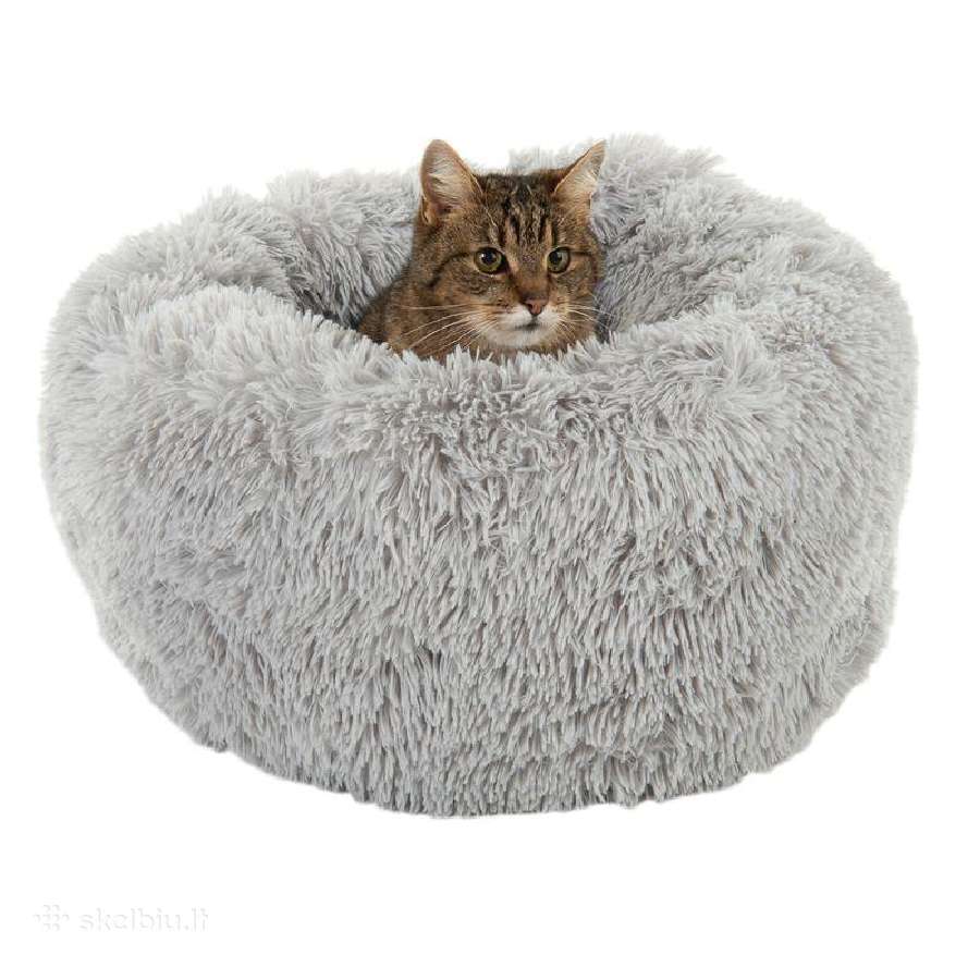 Draskykle,applaws konservai, guolis - nuotraukos Nr. 11