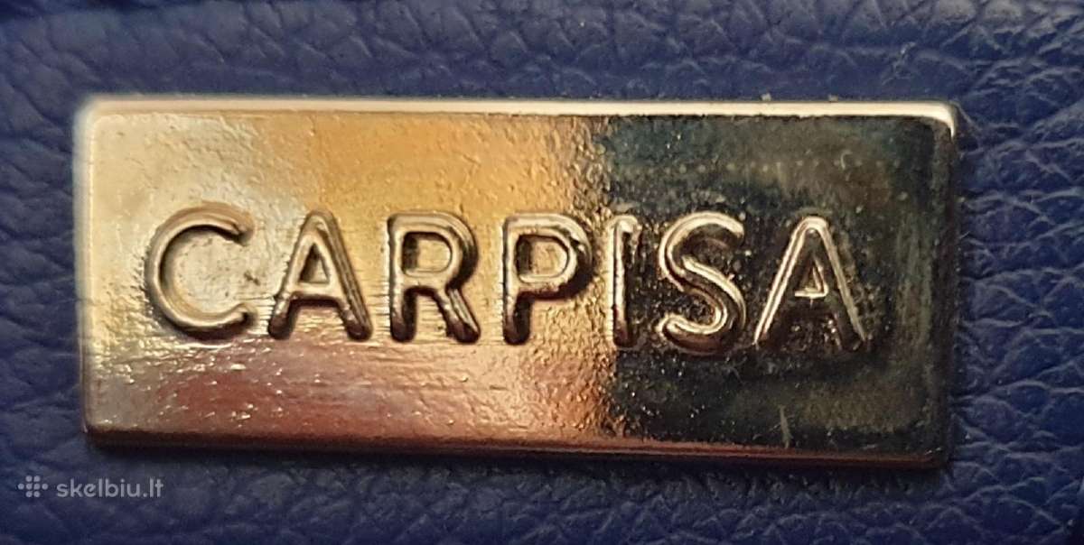 Rankinės 45/30