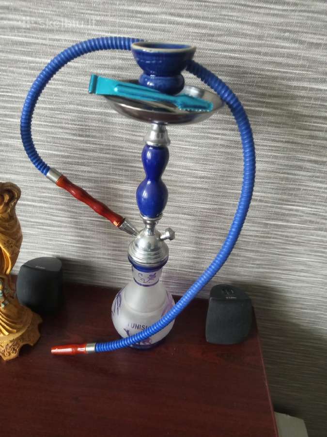 Kaljenas
