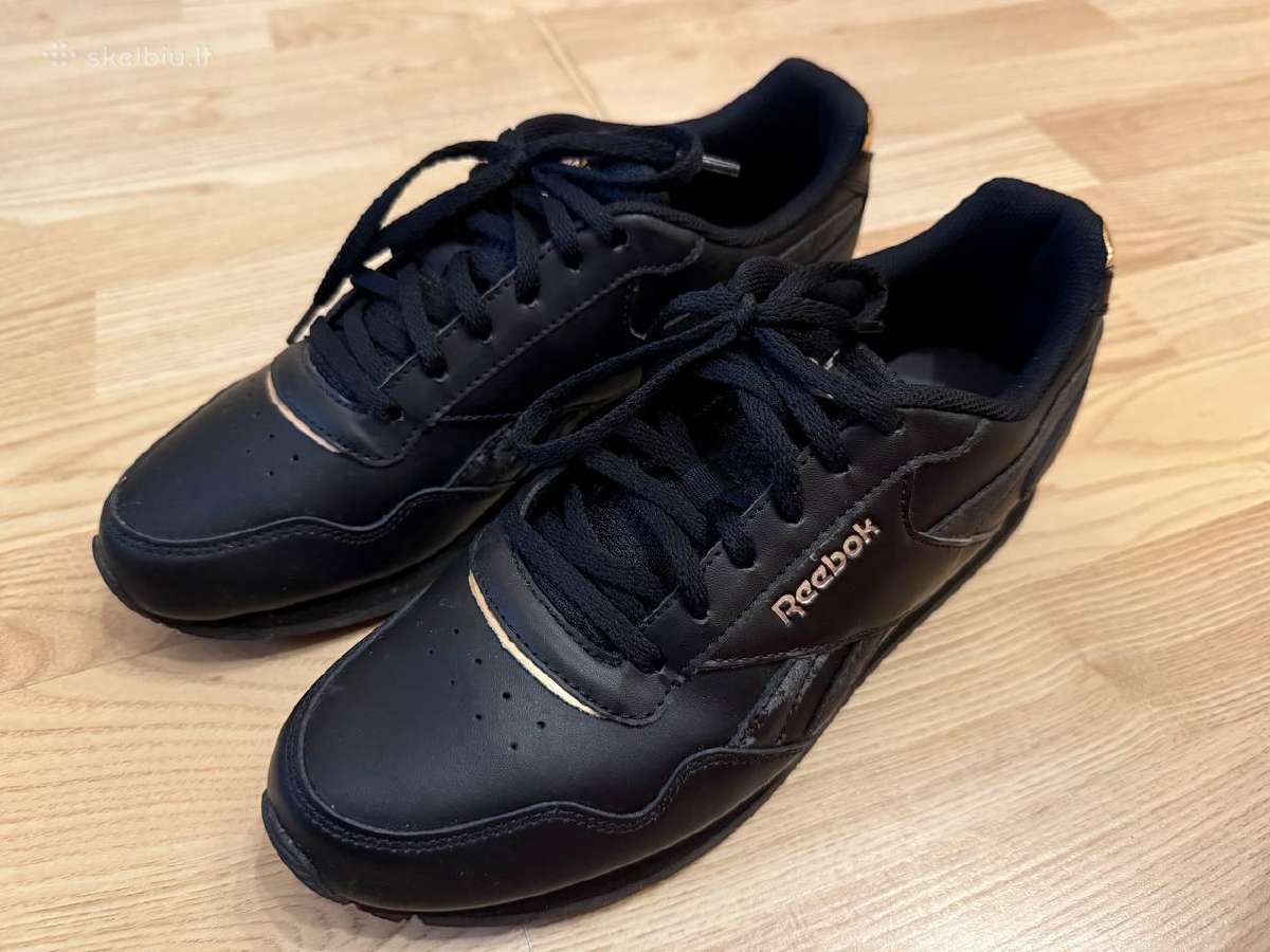 Reebok Royal Glide 41 dydis