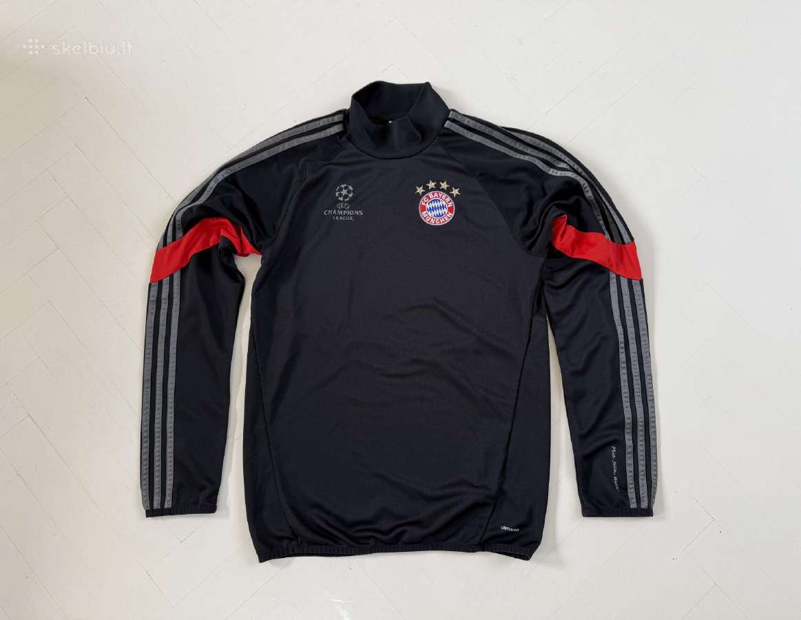 Marškinėliai Adidas