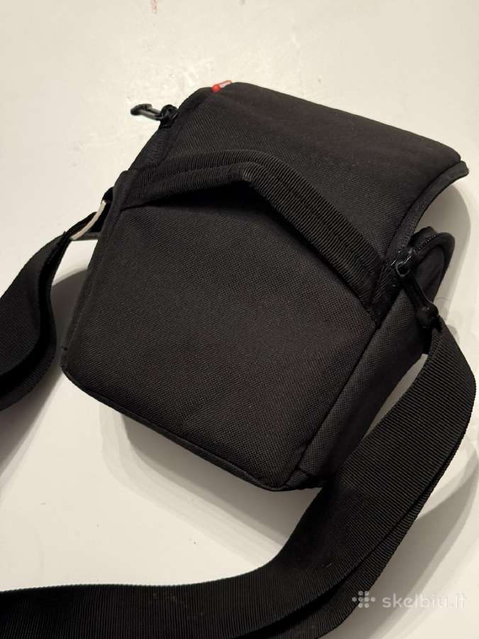 Manfrotto amica 10 bag - nuotraukos Nr. 2
