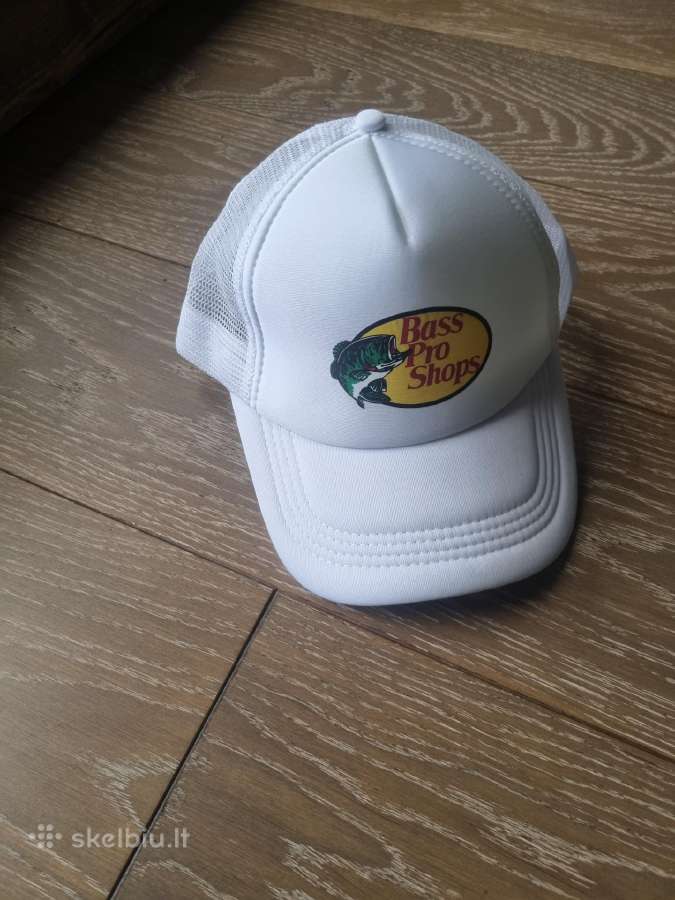 Sportiniai bateliai - nuotraukos Nr. 4