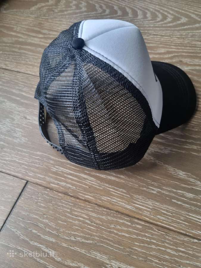 Sportiniai bateliai - nuotraukos Nr. 7