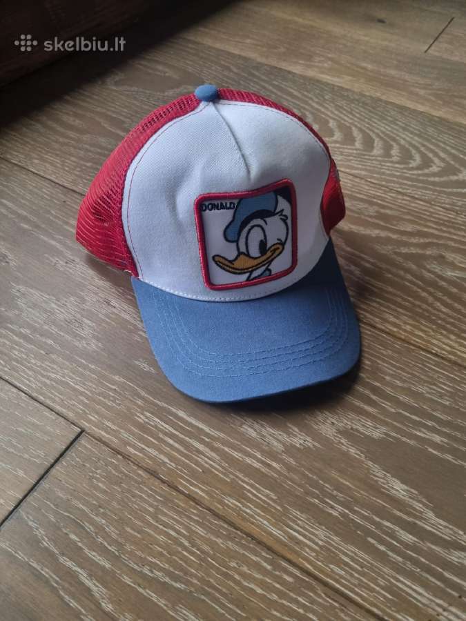 Sportiniai bateliai - nuotraukos Nr. 8