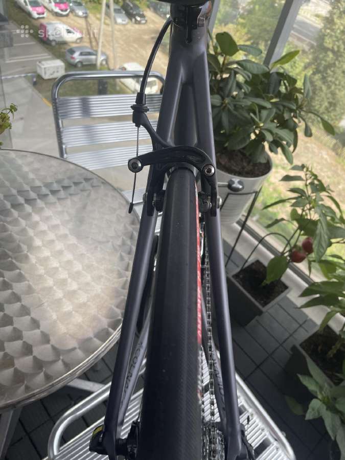 Colnago A2r - nuotraukos Nr. 6