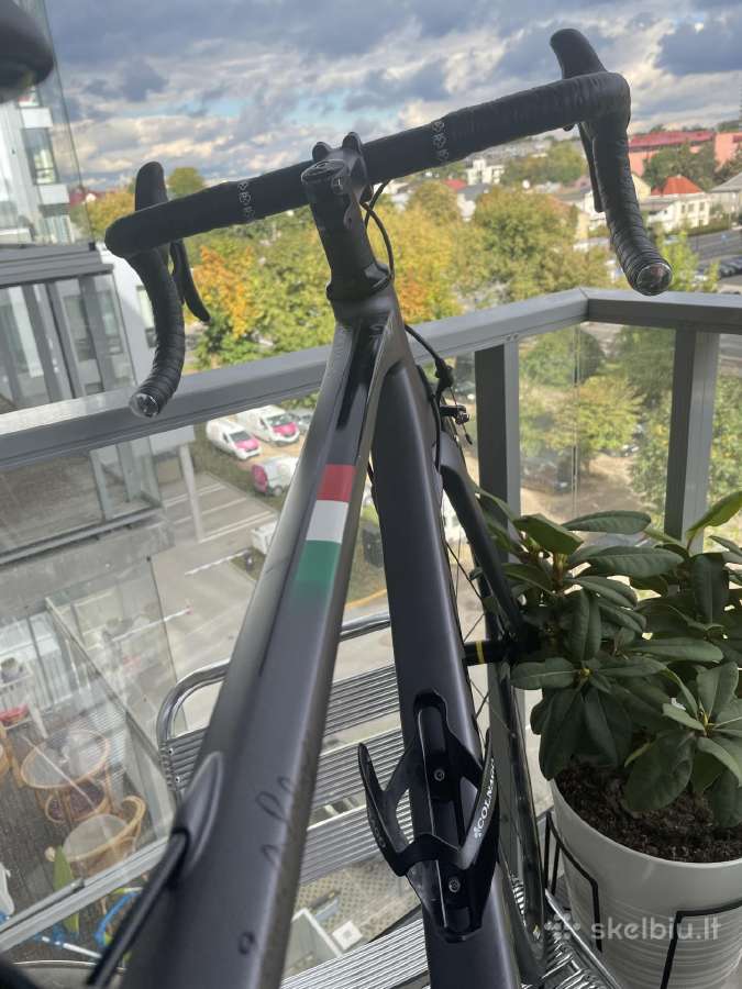 Colnago A2r - nuotraukos Nr. 9