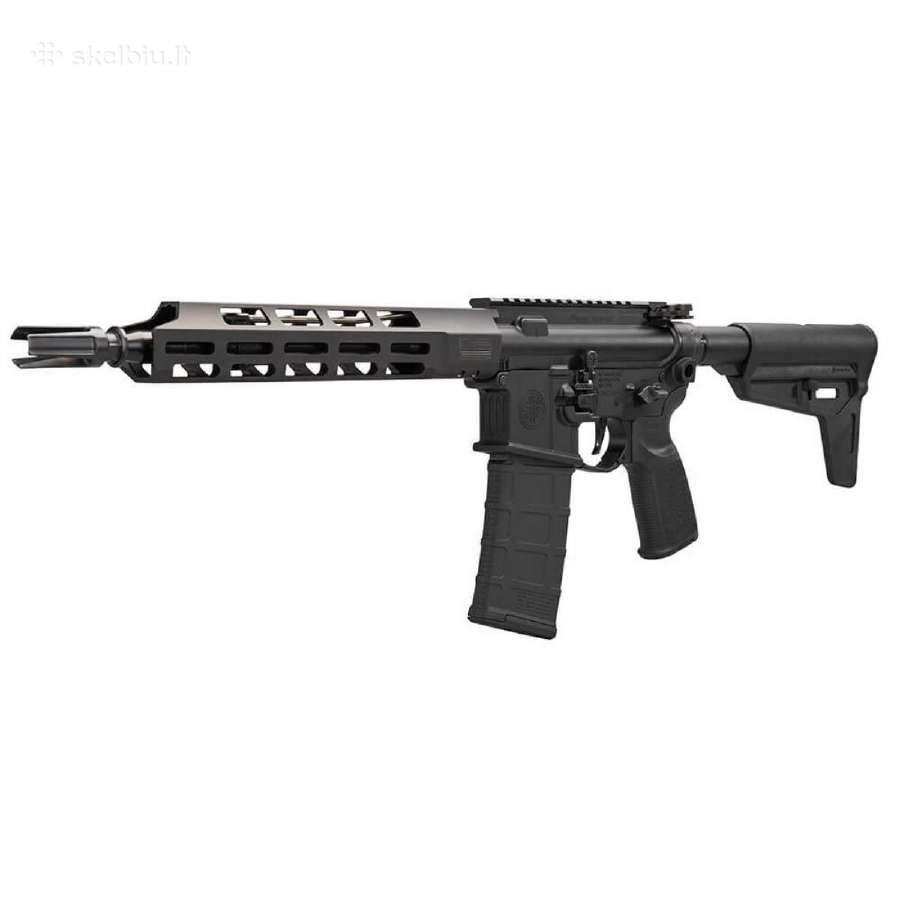 Pusautomatis Sig Sauer 5,56 Nato Pm400-11b-trd-v2