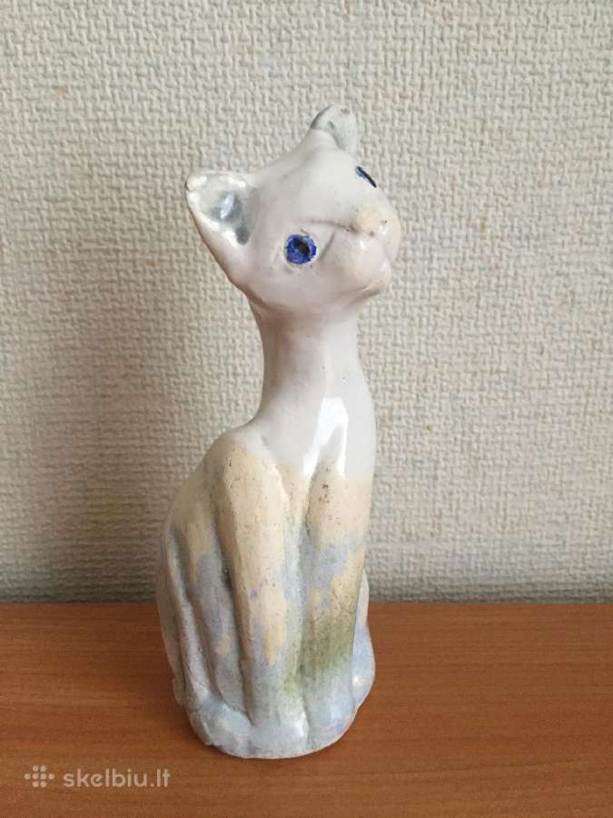 Figūrelė