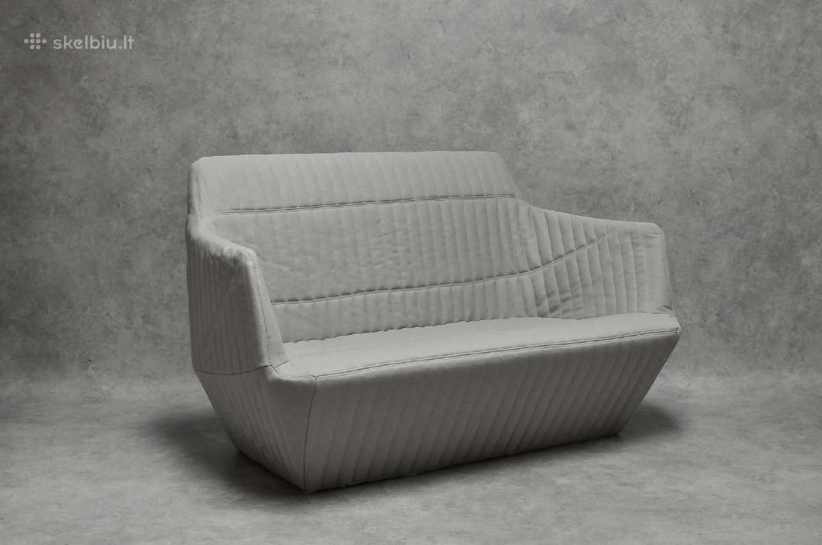 Ligne Roset Facett sofa