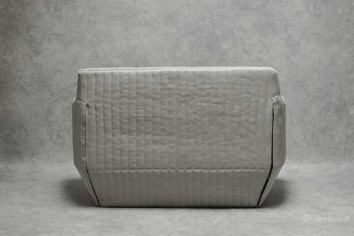 Ligne Roset Facett sofa - nuotraukos Nr. 5