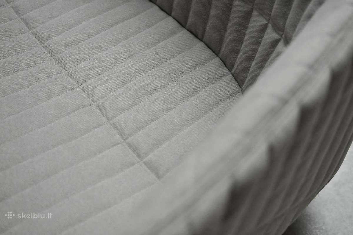 Ligne Roset Facett sofa - nuotraukos Nr. 6