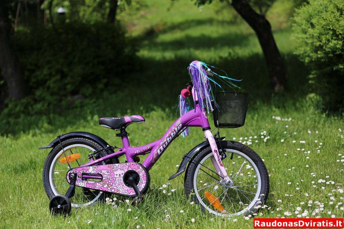 Naujas 16 Bubble aliuminis