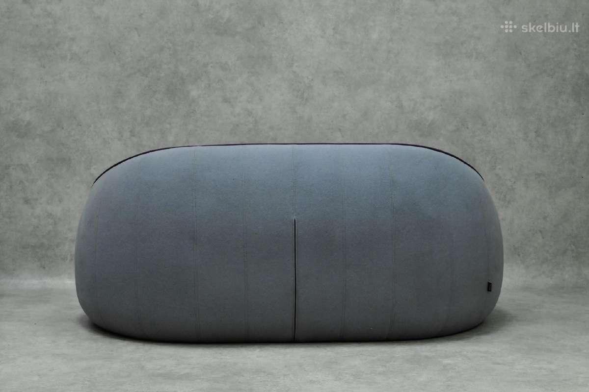 Ligne Roset sofa - nuotraukos Nr. 5