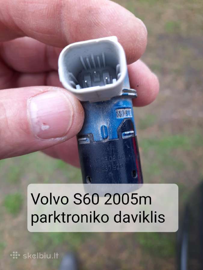 Gal kam ko reikia - nuotraukos Nr. 33