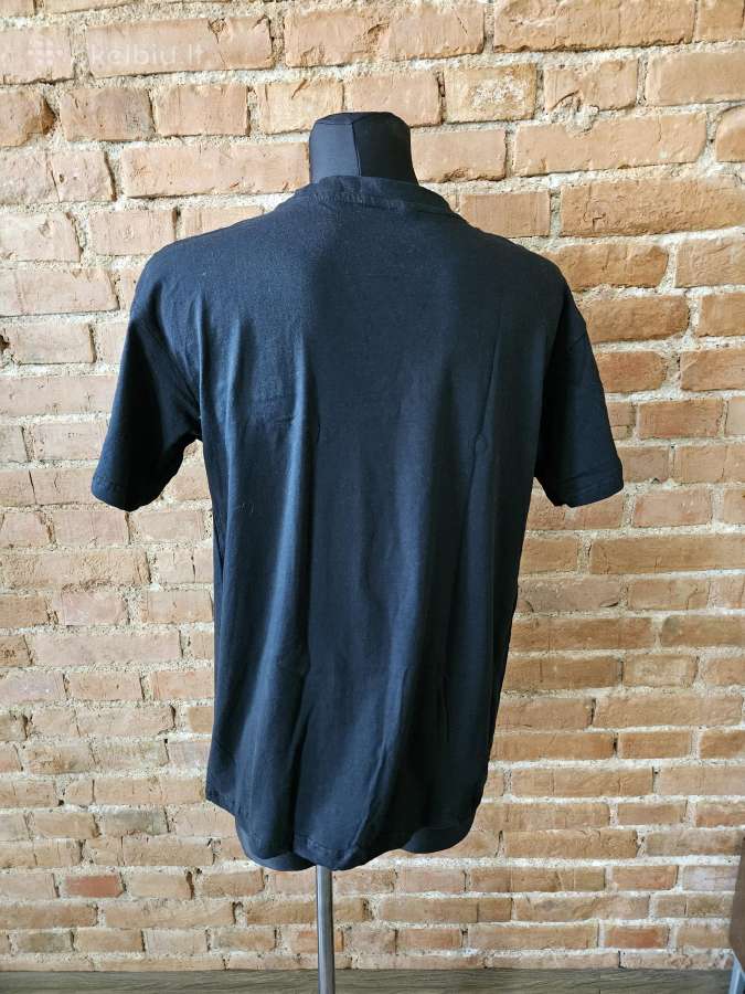 Balenciaga Firmos Marskineliai - nuotraukos Nr. 3