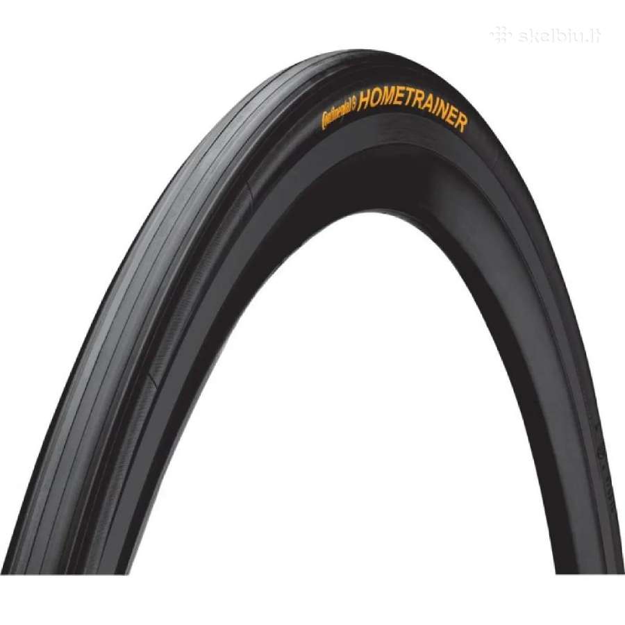 Continental Hometrainer 26" - nuotraukos Nr. 2