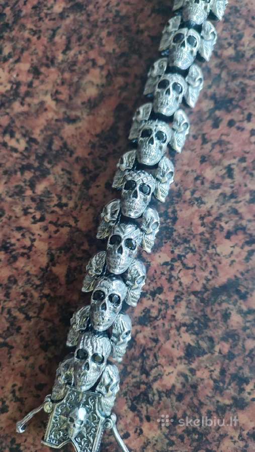 Kokibiškos- piton-x1-x2-x3bišmark-10-280g925p! - nuotraukos Nr. 36