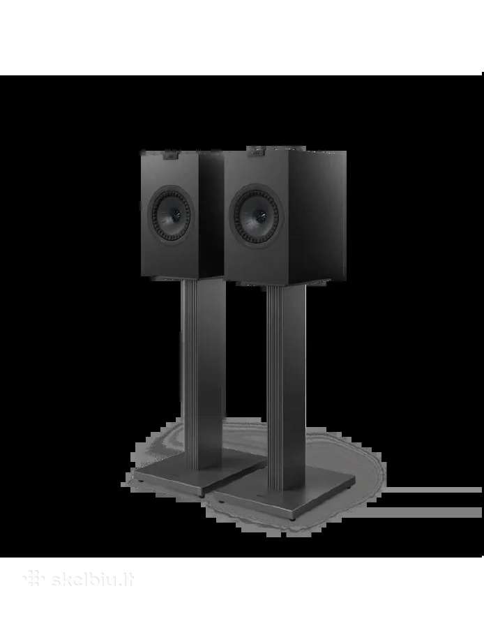 Kef Q3 Meta - nuotraukos Nr. 2