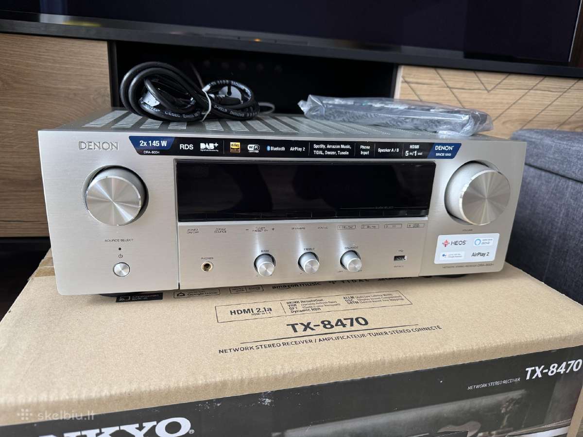 Kef Q3 Meta - nuotraukos Nr. 4