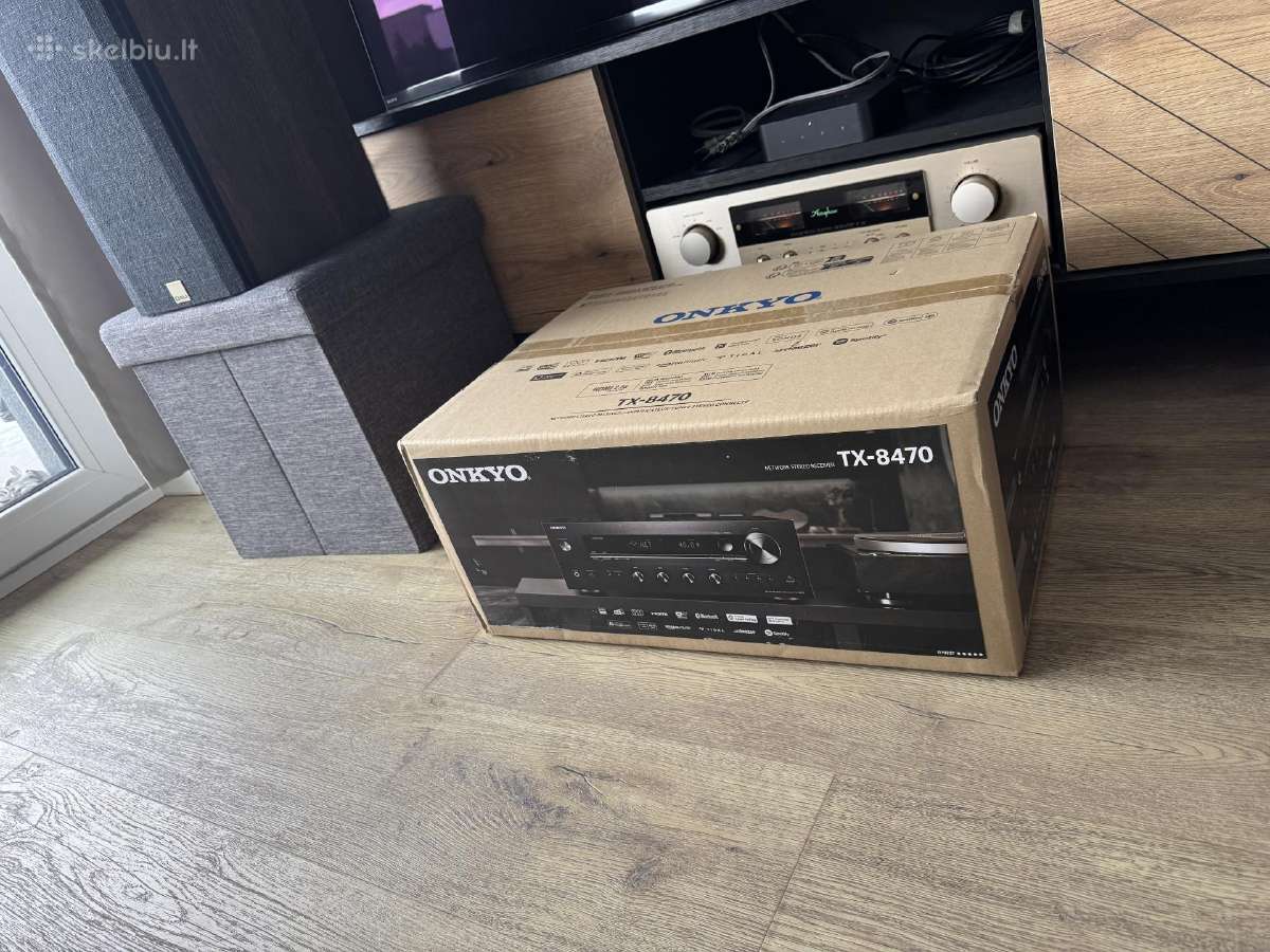 Kef Q3 Meta - nuotraukos Nr. 5