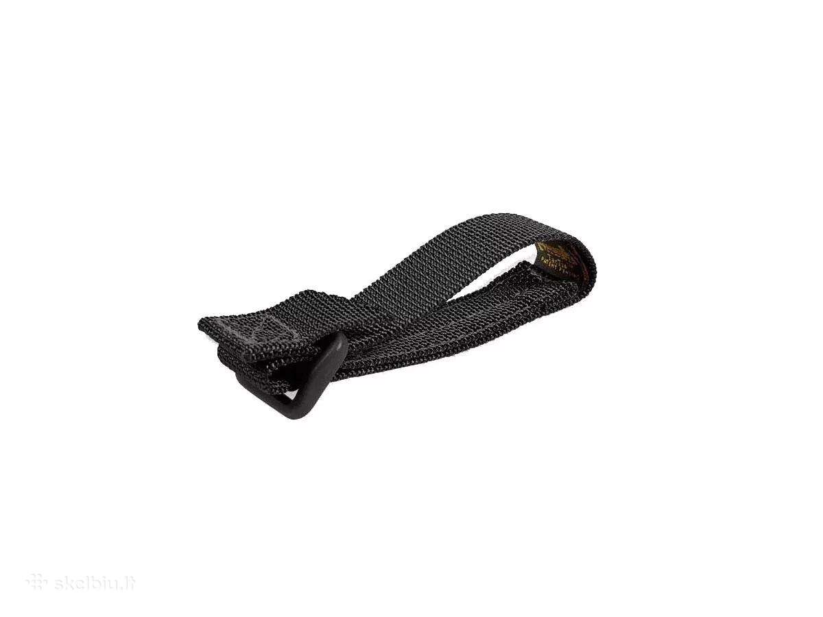 Maxpedition 3" col. Tactie Molle Attachment Straps - nuotraukos Nr. 5