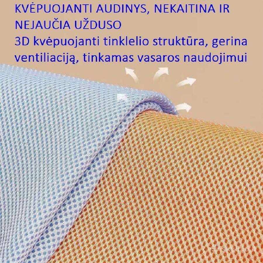 Apsaugos vaikams nuo kritimo - nuotraukos Nr. 26