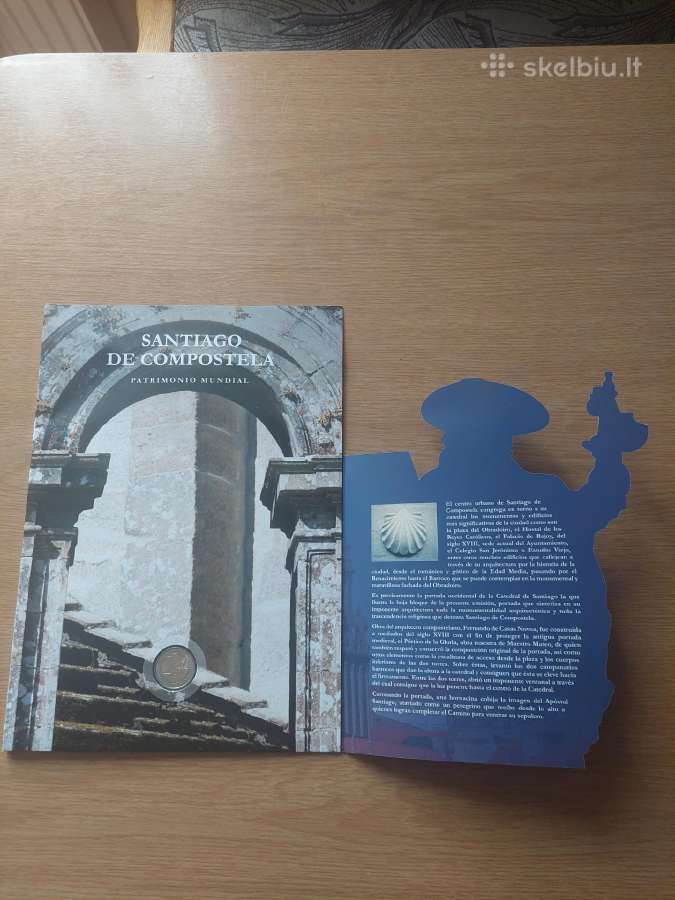 Ispanija 2018 m. - nuotraukos Nr. 5