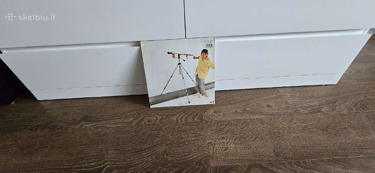Paul Mc Cartney - nuotraukos Nr. 9