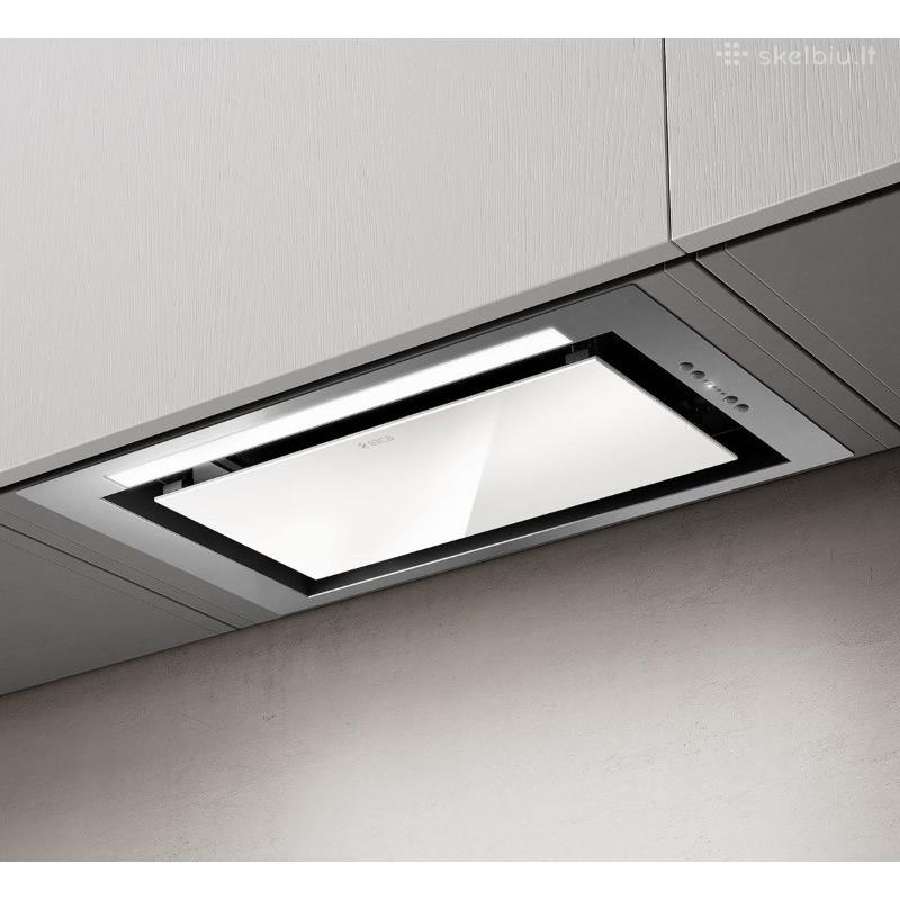 Gartraukis Elica Hidden 2.0 Ixgl/a/52