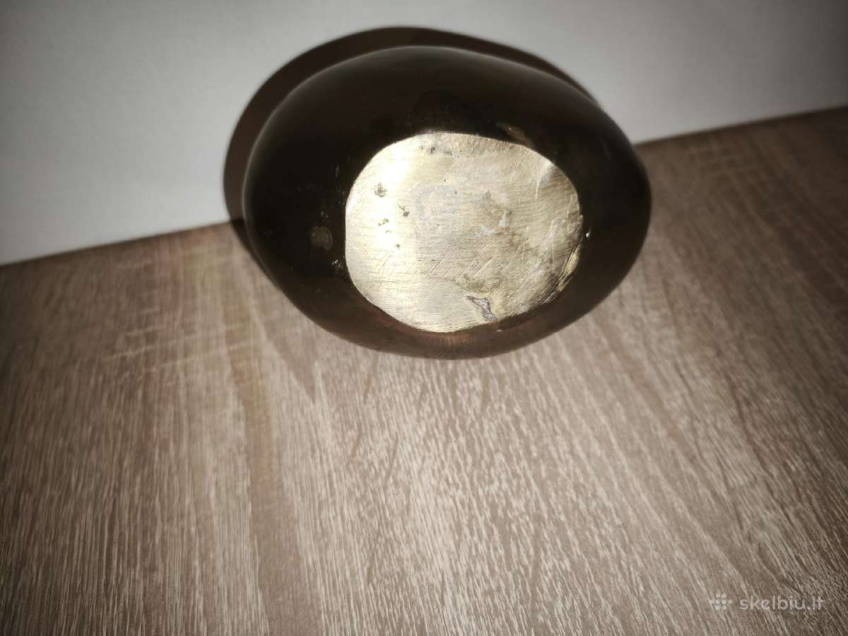 Sidabruota,vaisinė,rėmas, peleninė,viščiukas - nuotraukos Nr. 36