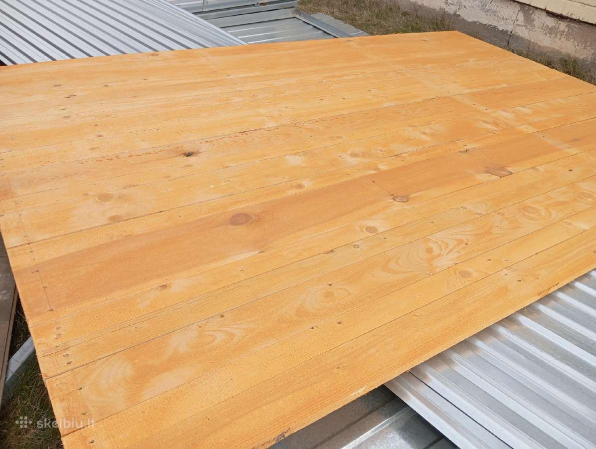 Akcija! Voljeras šunims iš segmentinio tinklo 2d - nuotraukos Nr. 6