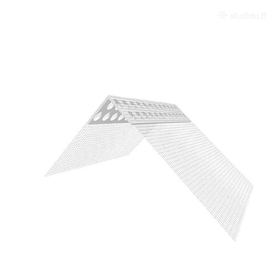 Ejot, Likov, Smartherm Fasadu šiltinimo elementai - nuotraukos Nr. 3