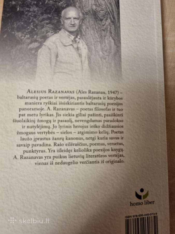 Krikšto motinos dovana - nuotraukos Nr. 7
