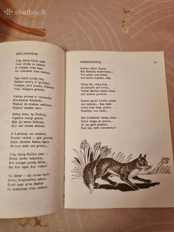 Voro tinklas - nuotraukos Nr. 3
