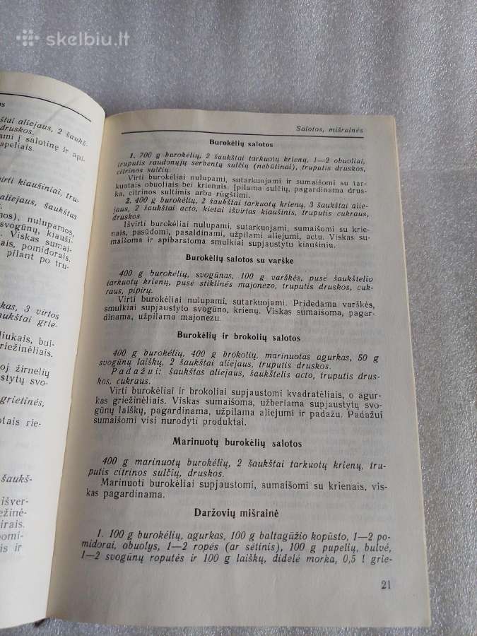 Sau ir svečiams - nuotraukos Nr. 3