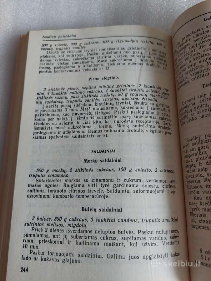 Sau ir svečiams - nuotraukos Nr. 5
