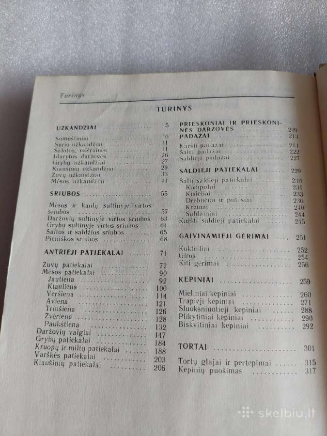 Sau ir svečiams - nuotraukos Nr. 6