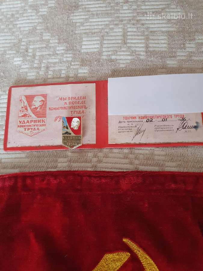 Kolekcionavimas, kita
