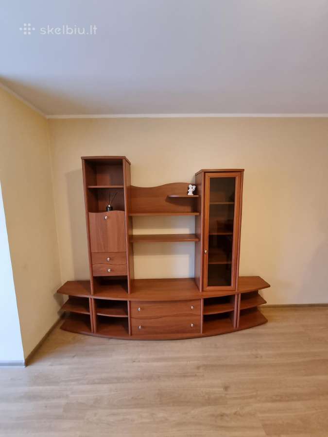 Parduodama sekcija/indauja. - nuotraukos Nr. 2