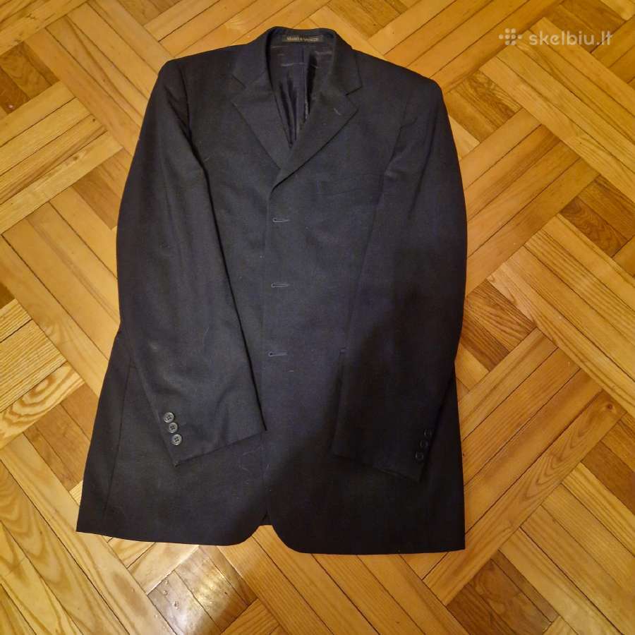Švarkas
