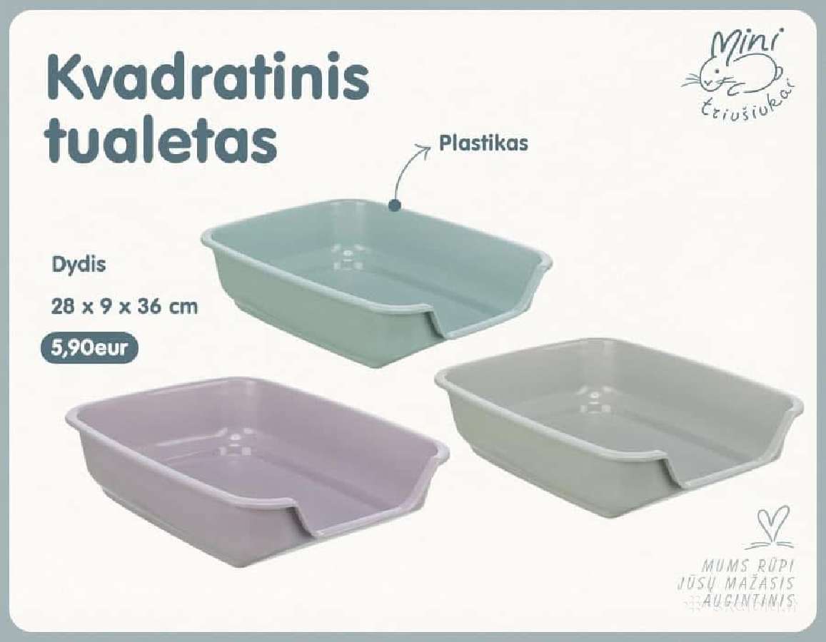 Sulankstomi narvai, voljierai, Panacur pasta - nuotraukos Nr. 7