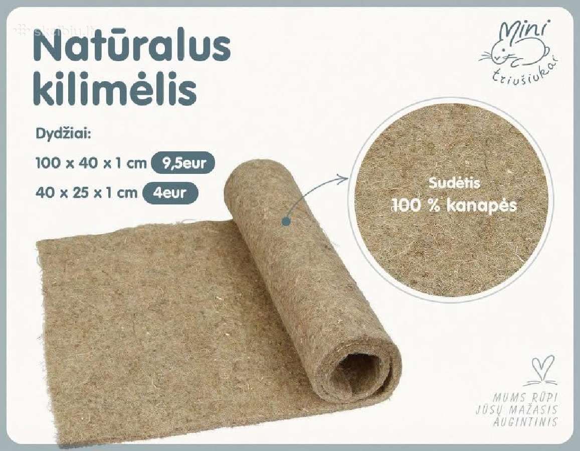 Sulankstomi narvai, voljierai, Panacur pasta - nuotraukos Nr. 13
