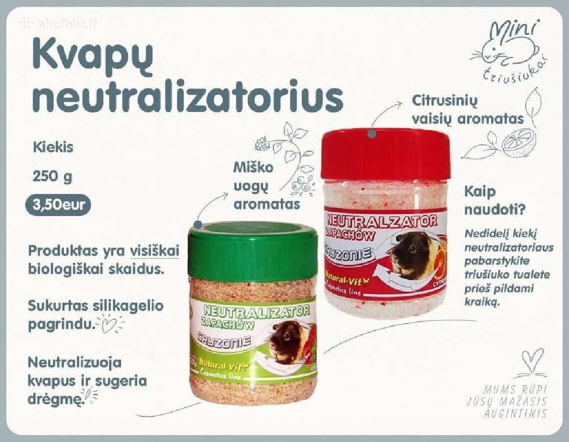 Sulankstomi narvai, voljierai, Panacur pasta - nuotraukos Nr. 15