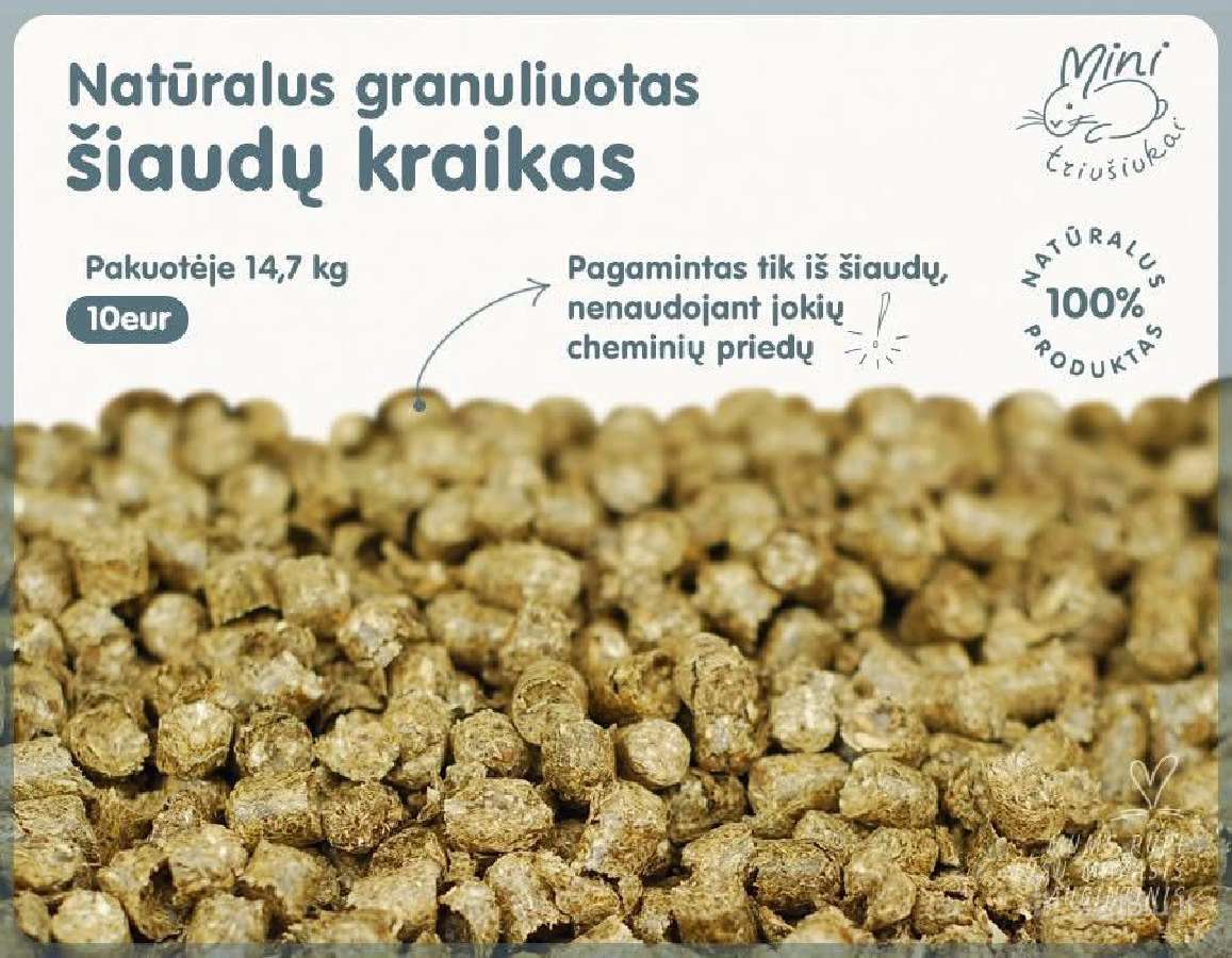 Sulankstomi narvai, voljierai, Panacur pasta - nuotraukos Nr. 20