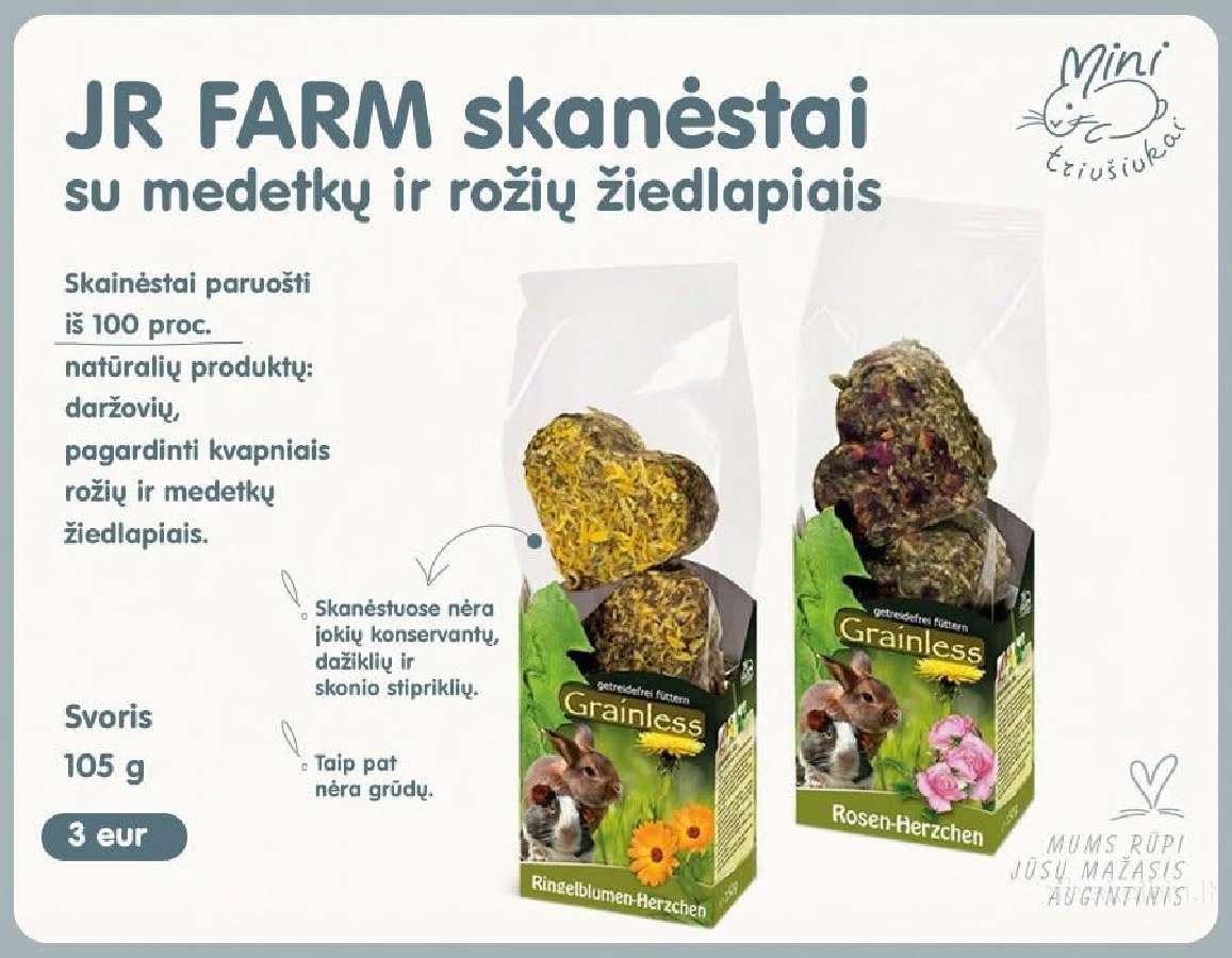 Sulankstomi narvai, voljierai, Panacur pasta - nuotraukos Nr. 21