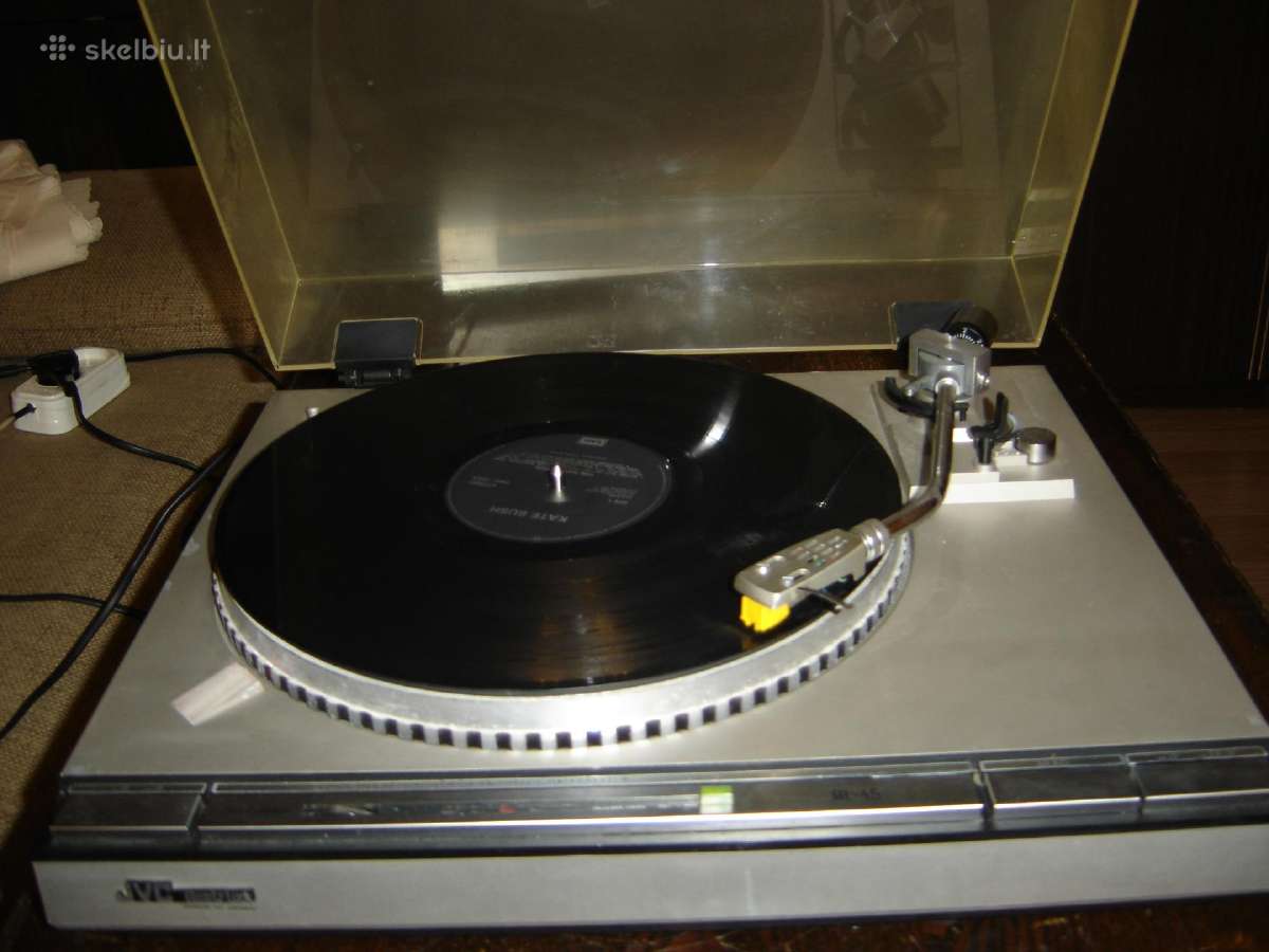 Tesla.sansui.marantz.technics.dual.cec.elac.itt - nuotraukos Nr. 24