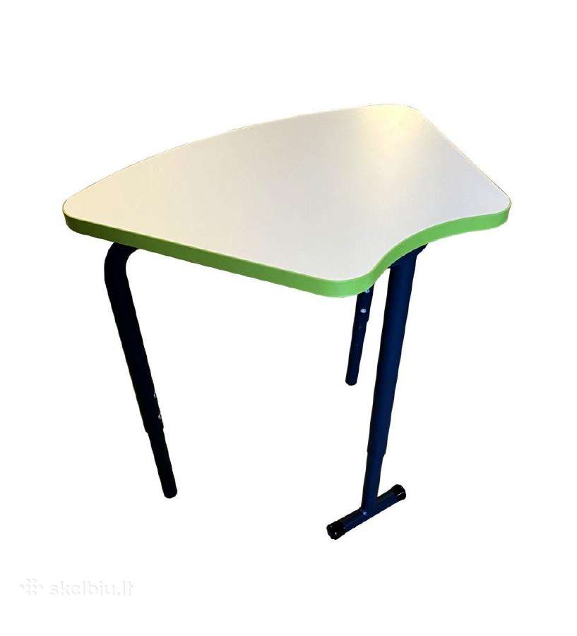 Mokykliniai baldai Akcija - nuotraukos Nr. 7