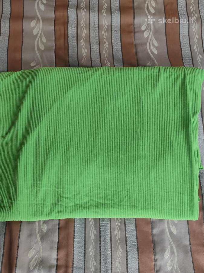 Trikotažas
